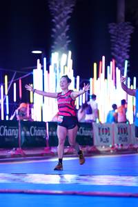 BIB: 
                            <button type="button" onclick="openModal(23482648)" class="btn btn-primary btn-sm float-right btn-popup" data-toggle="modal" data-target=".modal-high-quality">
                        <i class="fas fa-shopping-cart"></i> Add to Cart
                    </button>
                                            <button type="button" onclick="isThisMe(23482648, true)" class="btn btn-success btn-sm float-right btn-popup btn-isme hidden" data-toggle="tooltip" data-placement="bottom" title="นี่คือรูปของคุณใช่ไหม คลิกที่นี่เพื่อเอาเข้าอัลบั้ม">
                        <i class="fas fa-plus"></i> Add to album
                    </button>
                    <button type="button" onclick="isThisMe(23482648, false)" class="btn btn-warning btn-sm float-right btn-popup btn-isnotme hidden">
                        <i class="fas fa-ban"></i> Remove from album
                    </button>